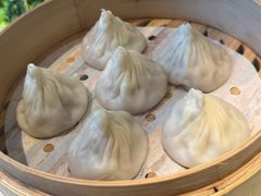 -苏浙汇(肇嘉浜路总店)