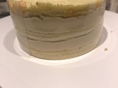 -ABC Cooking Studio(上海环球金融中心店)