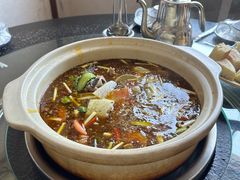 -黑河坝泡姜鸡贡椒鱼(贾旗路店)