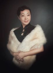 -梧桐照相馆(维景国际店)
