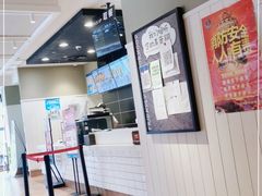 -肯德基(洛川店)