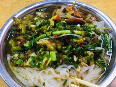 -太师餐饮(人民店)