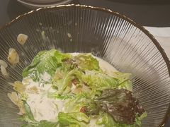 -鸽子侯·家宴·平价海鲜(市图书馆店)