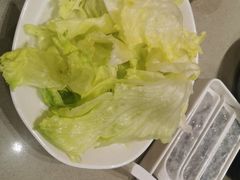 -蝎王府羊蝎子(虎坊桥总店)