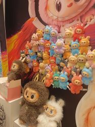 -倩极·精研痘敏肌管理