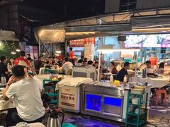-小煵记·打边炉(西丽文光店)