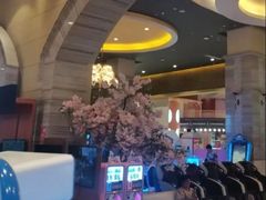 -汤连得(长清路店)