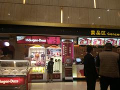 -万达影城(江北万达广场IMAX店)