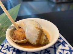 -深圳彭年万丽酒店