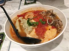 -新城市广场