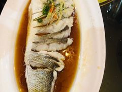 -百家班(花都店)