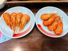 -蟹上黄·蟹黄面·江南糖水(人民广场店)