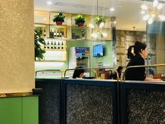 -清晖小苑•顺德地方菜(壹海城店)