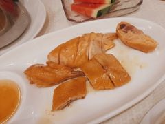 -金时代顺风大酒店(瑞虹路店)