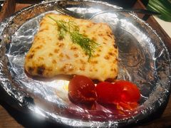 芝士南瓜-桂满陇-十里风荷(合生汇店)
