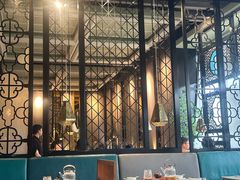 -陶陶居酒家(SM二期购物广场店)