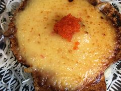 -东菊料理(吉利购物广场店)