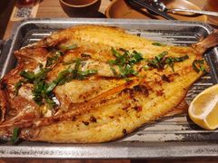 -耶里夏丽·新疆菜·28年喀什老馆(田林东路店)