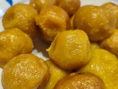 -老宜春味道·江西菜(都市春天店)