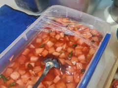 -十八梯邓凳面(大坪正街店)