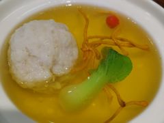 -天和晟新京菜.水煮鱼.湘土菜(国展店)