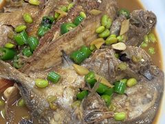 -沪依小酒馆心意菜