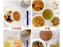 -合一书院国际幼儿园