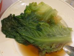 -小鱼小牛·鱼牛干锅·脆鱼火锅(世欧广场店)