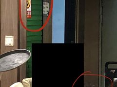 -新榕记滨江壹號