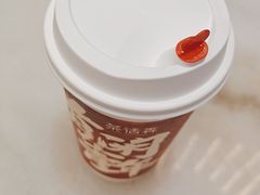 -茶话弄(北京通州万达店)