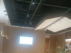 -德克士(长安百货店)