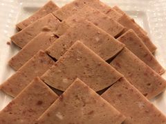 -老码头火锅(骡马市店)