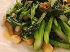 -先记烧鹅王·本地粤菜(福永店)