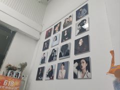 -DEKA大咔摄影·企业形象照·商务形象照拍摄(番禺南村万博店)