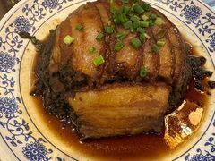 -杨记隆府(白象街店)