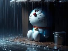 -申正律师团队法律咨询(文峰店)