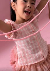 -57KIDS儿童摄影