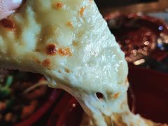 -好伦哥(温都水城店)