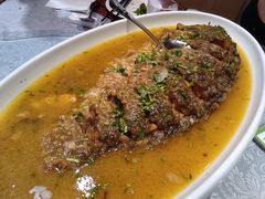 -商都酒店( 北京南站店)