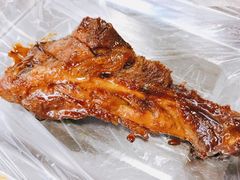 -赵元章肉骨烧(山塘街店)