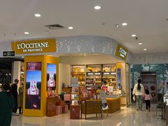 -巴黎春天(浦建店)