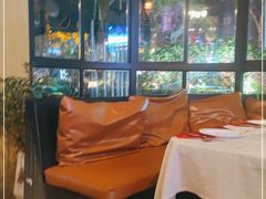 -碧特博格·20年品牌西餐厅(芜湖路店)