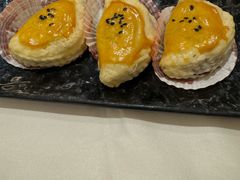 -长禧家·珑厨(东山口店)