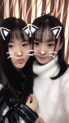 -木北护肤造型
