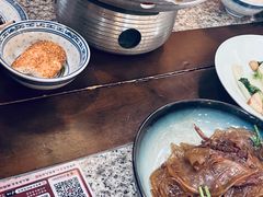 -南京大牌档(壹方天地店)