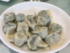 -金春禧(英雄山路旗舰店)