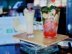 -Club Med地中海俱乐部·桂林度假村