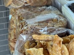 -清平中药材专业市场