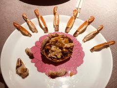 -蟹榭·本帮江浙菜·蟹宴(五角场合生汇商场店)