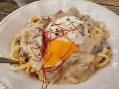 -CowCow其其·牛杂咖啡公司(六运店)